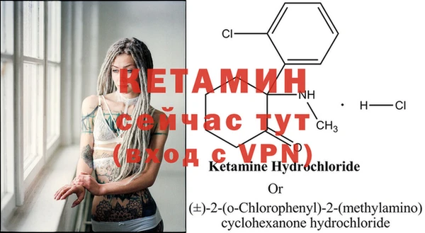 первитин Богородицк